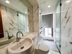 Newton Suites (D11), Apartment #573389531